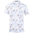 46de0f45953a06e6065e28d9c53672e9d83d162b t1 fs 10537029 color white