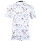 Featherweight Palms Polo