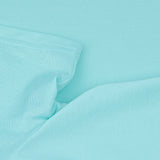 Classic Fit Performance Polo
