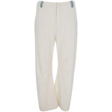 Women's Bennet Barrel Pants