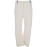 Women's Bennet Barrel Pants