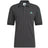 Equipment Polo - Fairway Styles