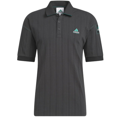 Equipment Polo - Fairway Styles