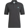 Equipment Polo - Fairway Styles