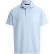46e43c3fbf3e9c85358f07ed2f12114bbc6452c3 t1 10551243 color pebbleblueteedup