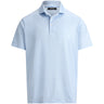 Classic Fit Performance Polo