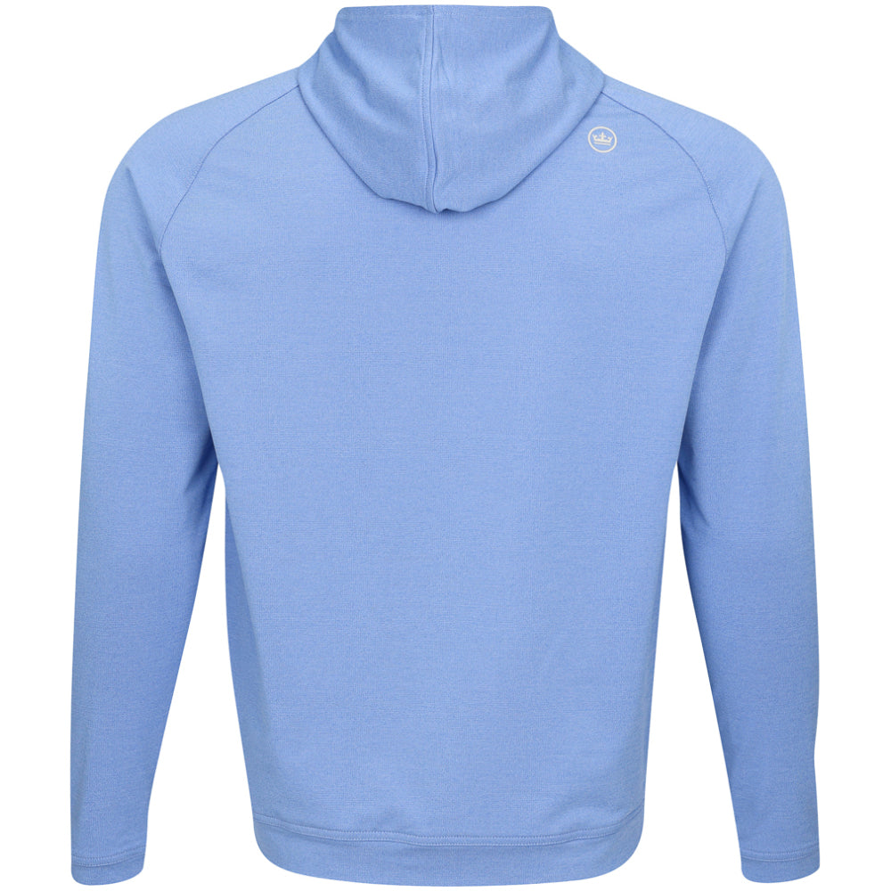 Pine Performance Hoodie