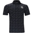 46e848b80ec50e2e0015ef008bbce9814a1de5dc  fs 10542652 color navy