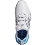 Adipower 26 Golf Shoes