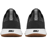 TRUE All Day Ripstop V2 Spikeless Golf Shoes