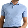Ballad Performance Jersey Polo