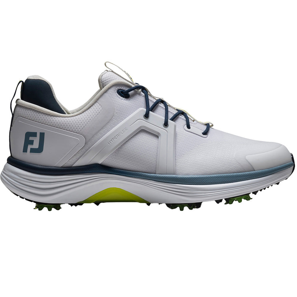 HyperFlex Golf Shoes