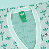 Women's Originals All Over Cardigan