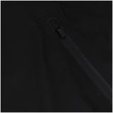 Ultimate365 Tour Climateproof Plus Pants