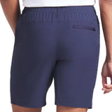 PUMA x Palm Tree Crew Ripguard Shorts
