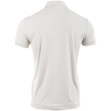 Tour Tech Slim Fit Polo