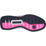Women's G.112 Spikeless Golf Shoes