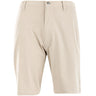 Lightweight Shorts