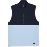 Ripguard 1/2 Zip Vest