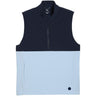 Ripguard 1/2 Zip Vest