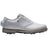 Women's Premiere Series Bel Air BOA Golf Shoes - White/White/White