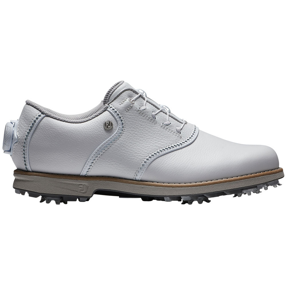 Women's Premiere Series Bel Air BOA Golf Shoes
