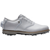 Women's Premiere Series Bel Air BOA Golf Shoes