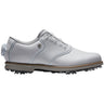 Women's Premiere Series Bel Air BOA Golf Shoes