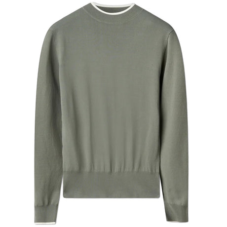 Women's Air TX Long Sleeve Top