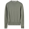 Women's Air TX Long Sleeve Top