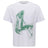Swang T-Shirt - Fairway Styles