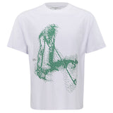 Swang T-Shirt - Fairway Styles