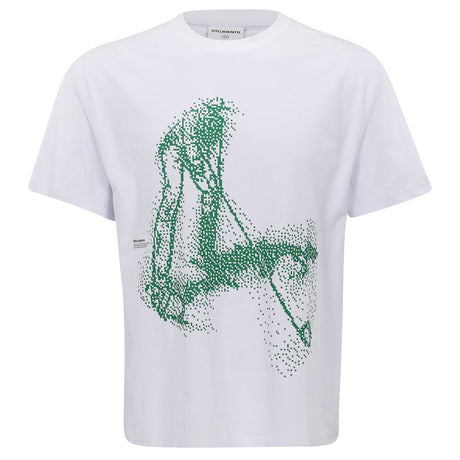 Swang T-Shirt - Fairway Styles