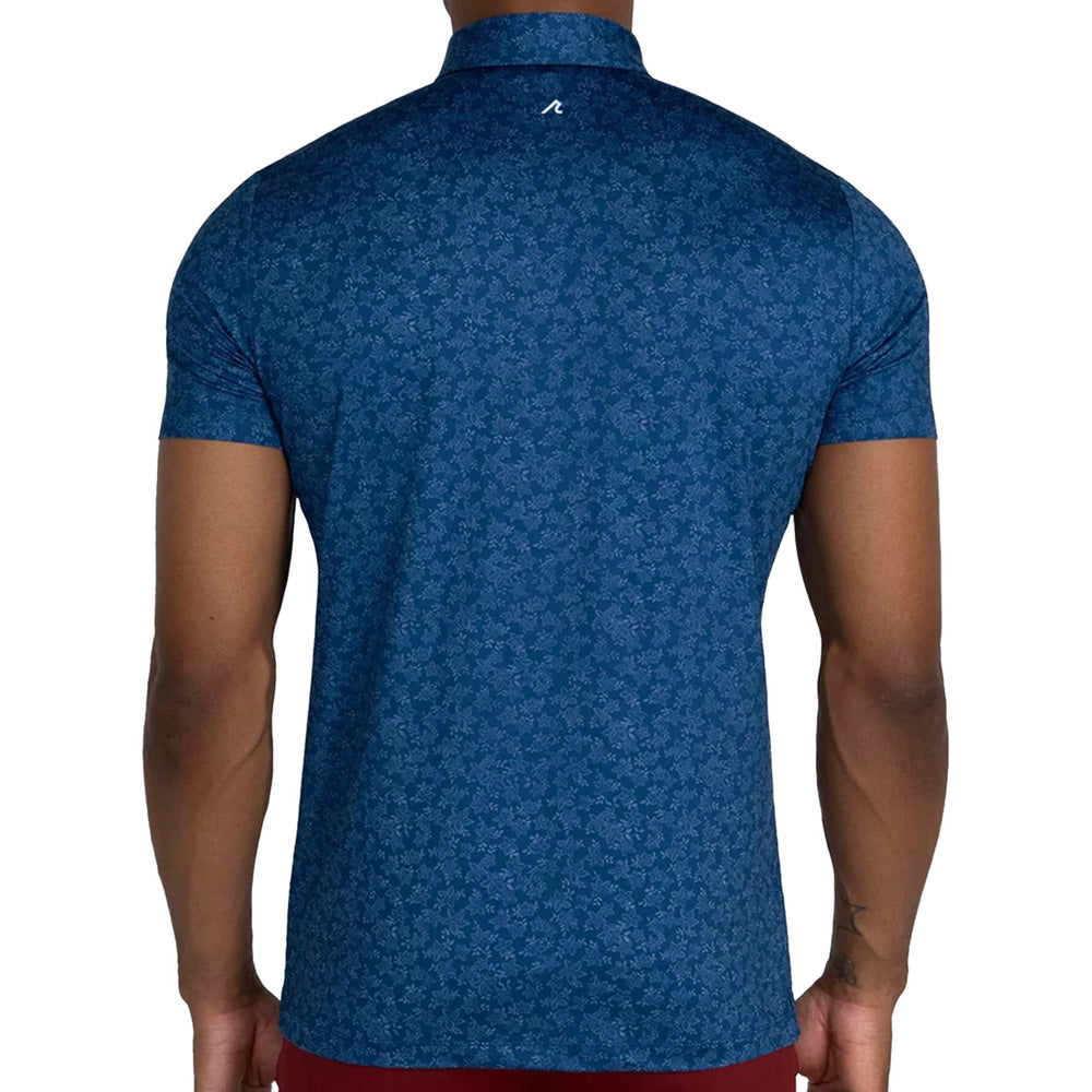 Perth Polo