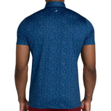 Perth Polo