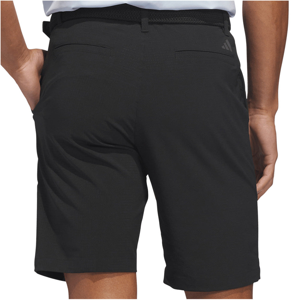 Ultimate365 Meltaway 9" Shorts