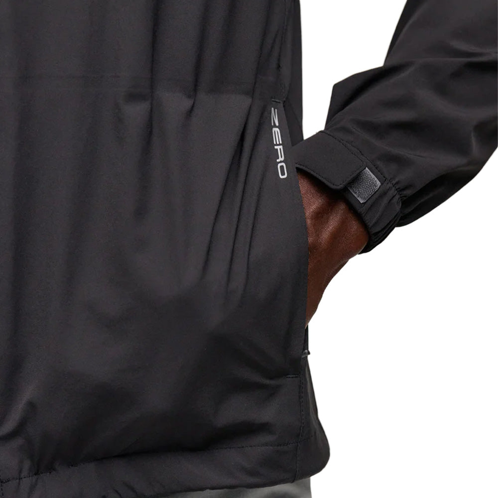 Stretch Traveler Jacket