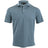 Classic Fit Performance Polo - Lima Bean/Old Royal