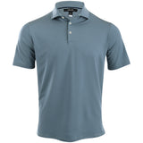 Classic Fit Performance Polo