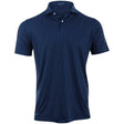 472081682c6b2ec67bfa68f9505017766b3cd4c4 t1 fs 10544218 color navy