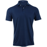 Fermata Performance Jersey Polo