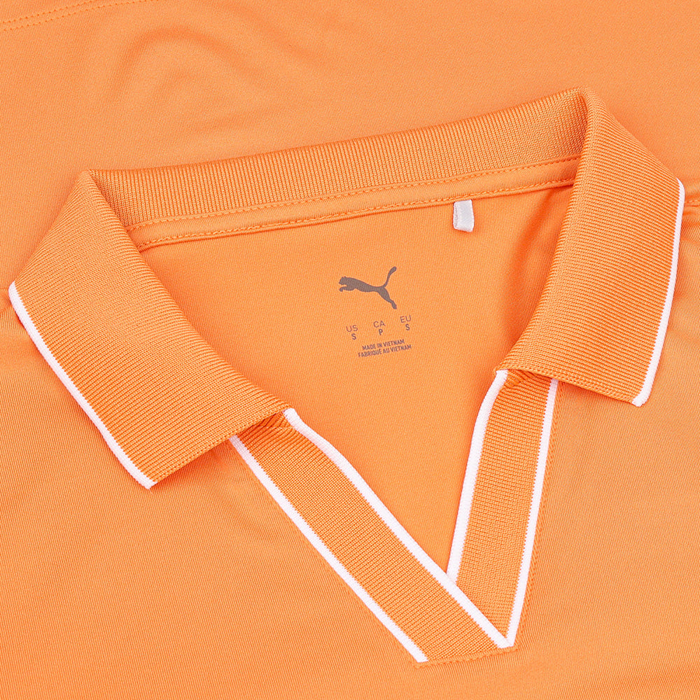 Women's Cloudspun Essential Polo