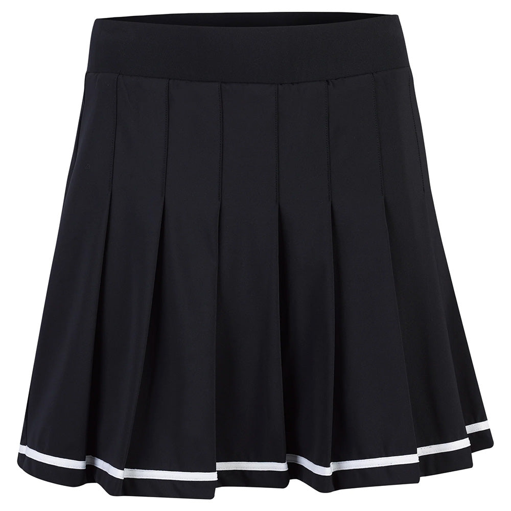 Women's The Court To Course Skort