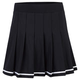 Women's The Court To Course Skort