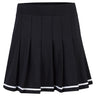 Women's The Court To Course Skort