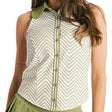 47253106af830e5a61a6b45b5be2d9f45fe44d1a t3 10548532 color puttinggreenwhitechevron