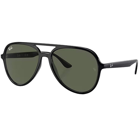 RB4376 Sunglasses - Fairway Styles