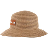 Women's Bay Bucket Hat