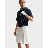 Dri-FIT Tailored Performance Shorts