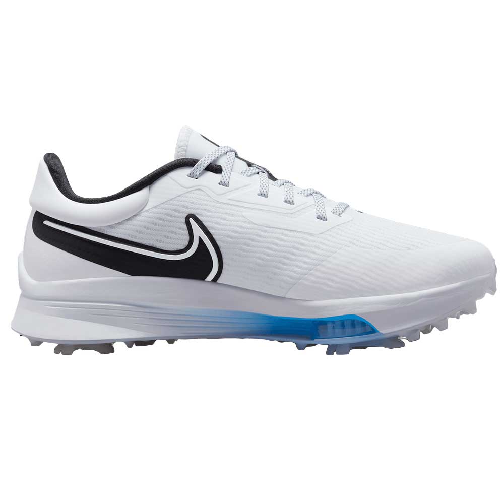 Air Zoom Infinity Tour NEXT% Golf Shoes